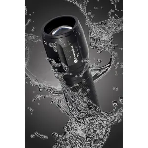 led-flashlight-everactive-fl-300-62159-osweavlat0003.webp