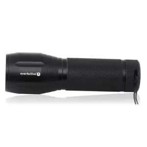 led-flashlight-everactive-fl-300-62303-osweavlat0003.webp