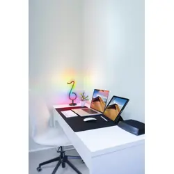 led-glazbena-dekorativna-lampa-activejet-melody-rgb-s-daljin-64063-oswacjlan0100.webp