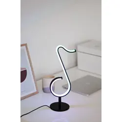 led-glazbena-dekorativna-lampa-activejet-melody-rgb-s-daljin-64814-oswacjlan0100.webp