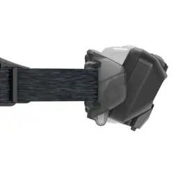 led-headlamp-ledlenser-hf6r-core-black-27512-wlononwcrbzlr.webp