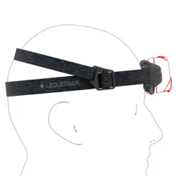 led-headlamp-ledlenser-hf6r-core-black-27791-wlononwcrbzlr.webp