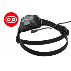 led-headlamp-ledlenser-hf6r-core-black-39532-wlononwcrbzlr.webp