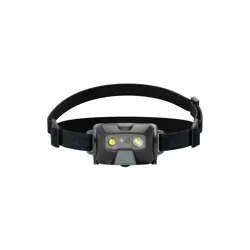 led-headlamp-ledlenser-hf6r-core-black-39609-wlononwcrbzlr.webp