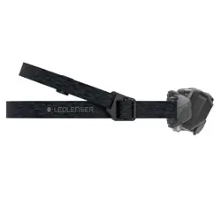 led-headlamp-ledlenser-hf6r-core-black-82169-wlononwcrbzlr.webp