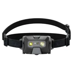 led-headlamp-ledlenser-hf6r-core-black-82193-wlononwcrbzlr.webp