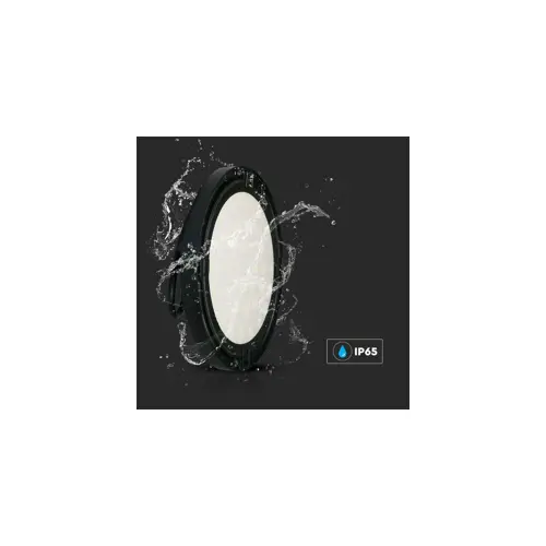 led-high-bay-v-tac-200w-110st-120lmw-ip65-vt-92200-4000k-204-16733-wlononwcrdkiy.webp
