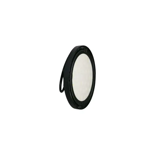 led-high-bay-v-tac-200w-110st-120lmw-ip65-vt-92200-4000k-204-16897-wlononwcrdkiy.webp
