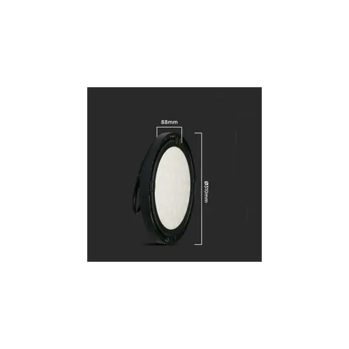 led-high-bay-v-tac-200w-110st-120lmw-ip65-vt-92200-4000k-204-17113-wlononwcrdkiy.webp