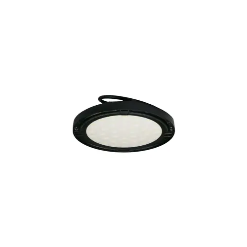 LED visokotonac V-TAC VT-92200 (200W, 110st, 120Lm/W, IP65, 4000K, 20400lm)