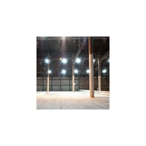 led-high-bay-v-tac-200w-110st-120lmw-ip65-vt-92200-4000k-204-97731-wlononwcrdkiy.webp