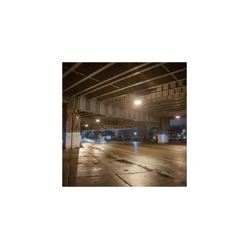 led-high-bay-v-tac-200w-110st-120lmw-ip65-vt-92200-4000k-204-98169-wlononwcrdkiy.webp