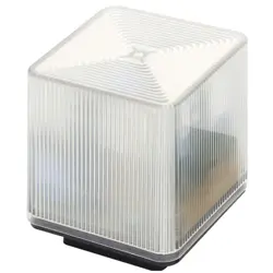 led-lampa-s-ugradenom-antenom-za-24230v-pogone-proxima-kwadr-22047-wlononwcragxb.webp