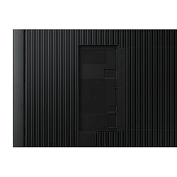 led-lcd-zaslon-samsung-qh43c-qhc-series-43-crystal-uhd-4k-za-42181-216602_661149.jpg