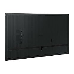 led-lcd-zaslon-samsung-qh43c-qhc-series-43-crystal-uhd-4k-za-42181-216602_661150.jpg