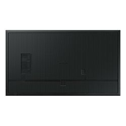led-lcd-zaslon-samsung-qh43c-qhc-series-43-crystal-uhd-4k-za-42181-216602_661151.jpg