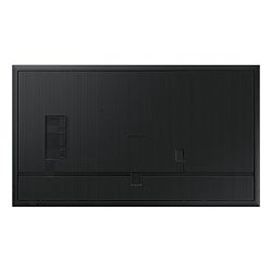 led-lcd-zaslon-samsung-qh55c-qhc-series-55-crystal-uhd-4k-za-67417-216604_667357.jpg