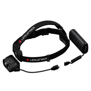 led-lenser-h19r-core-black-headband-flashlight-39499-oswldllat0188.webp