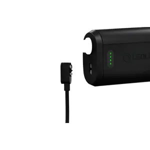 led-lenser-h19r-core-black-headband-flashlight-44727-oswldllat0188.webp