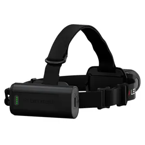 led-lenser-h19r-core-black-headband-flashlight-44990-oswldllat0188.webp