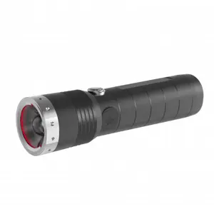 led-lenser-mt14-hand-flashlight-blacksilver-23499-wlononwcrfxu7.webp