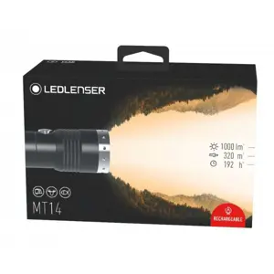 led-lenser-mt14-hand-flashlight-blacksilver-24226-wlononwcrfxu7.webp