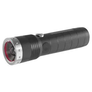 led-lenser-mt14-hand-flashlight-blacksilver-24686-wlononwcrfxu7.webp
