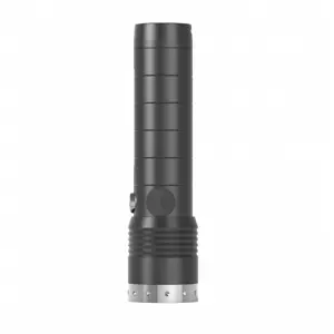 led-lenser-mt14-hand-flashlight-blacksilver-24947-wlononwcrfxu7.webp