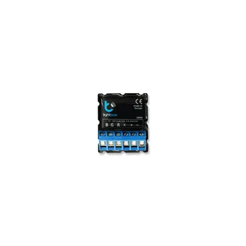 led-lighting-module-lightbox-v4-blebox-98069-wlononwcradxt.webp