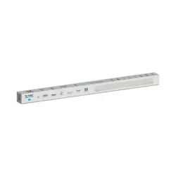 led-luminaire-v-tac-vt-8-40-40w-linear-surface-mounted-120cm-14814-wlononwcrgi22.webp