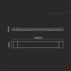 led-luminaire-v-tac-vt-8-40-40w-linear-surface-mounted-120cm-15105-wlononwcrgi22.webp