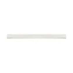led-luminaire-v-tac-vt-8-40-40w-linear-surface-mounted-120cm-33481-wlononwcrgi22.webp