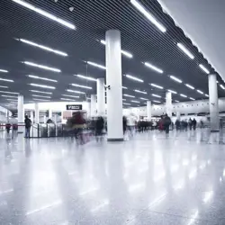 led-luminaire-v-tac-vt-8-40-40w-linear-surface-mounted-120cm-57351-wlononwcrgi22.webp