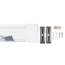 led-luminaire-v-tac-vt-8-40-40w-linear-surface-mounted-120cm-67536-wlononwcrgi22.webp