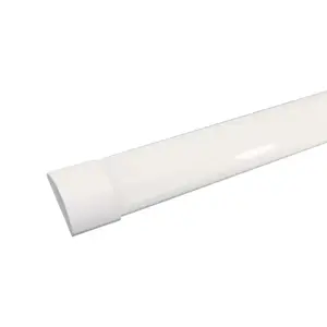 led-luminaire-v-tac-vt-8330-30w-linear-surface-mounted-120cm-39188-wlononwcrdiri.webp