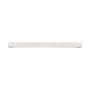 led-luminaire-v-tac-vt-8330-30w-linear-surface-mounted-120cm-39941-wlononwcrdiri.webp