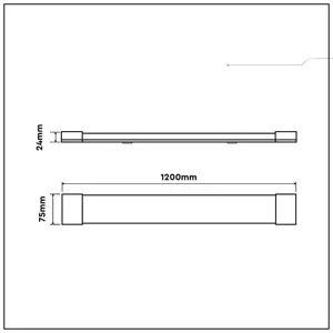 led-luminaire-v-tac-vt-8330-30w-linear-surface-mounted-120cm-49494-wlononwcrdiri.webp