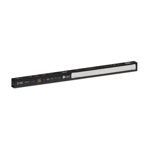 led-luminaire-v-tac-vt-8330-30w-linear-surface-mounted-120cm-77462-wlononwcrdiri.webp