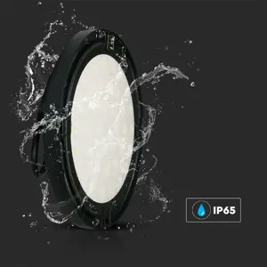 led-luminaire-v-tac-vt-92150-high-bay-150w-ip65-120lmw-6500k-28761-wlononwcrdish.webp