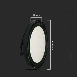 led-luminaire-v-tac-vt-92150-high-bay-150w-ip65-120lmw-6500k-30568-wlononwcrdish.webp
