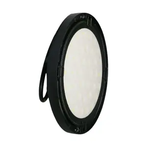led-luminaire-v-tac-vt-92150-high-bay-150w-ip65-120lmw-6500k-33209-wlononwcrdish.webp