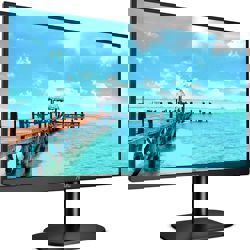 led-monitor-aoc-24b2xdam-238-ips-vga-dvi-hdmi-zvucnici-12007-aoc-24b2xdam.jpg