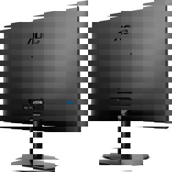 led-monitor-aoc-24b2xdam-238-ips-vga-dvi-hdmi-zvucnici-19376-aoc-24b2xdam.jpg