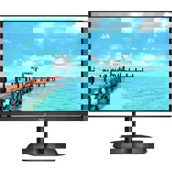 led-monitor-aoc-24b2xdam-238-ips-vga-dvi-hdmi-zvucnici-47713-aoc-24b2xdam.jpg