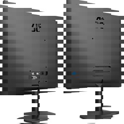 led-monitor-aoc-24b2xdam-238-ips-vga-dvi-hdmi-zvucnici-75713-aoc-24b2xdam.jpg