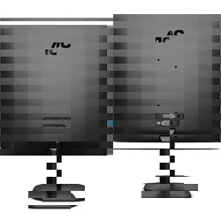 led-monitor-aoc-24b2xdam-238-ips-vga-dvi-hdmi-zvucnici-84735-aoc-24b2xdam.jpg