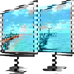led-monitor-aoc-24b2xdam-238-ips-vga-dvi-hdmi-zvucnici-98845-aoc-24b2xdam.jpg