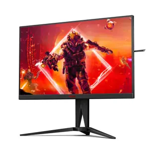 led-monitor-aoc-agon-5-ag325qzneu-crna-80-cm-315-2560-x-1440-29514-wlononwcrakty.webp