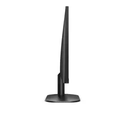 led-monitor-aoc-b2-24b2xheu-605-cm-238-1920-x-1080-piksela-f-15749-wlononwcrcoua.webp