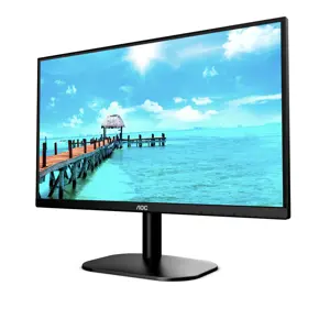 led-monitor-aoc-b2-24b2xheu-605-cm-238-1920-x-1080-piksela-f-43543-wlononwcrcoua.webp